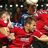 24.9.2014  SG Sonnenhof Grossaspach - FC Rot-Weiss Erfurt 1-1_58